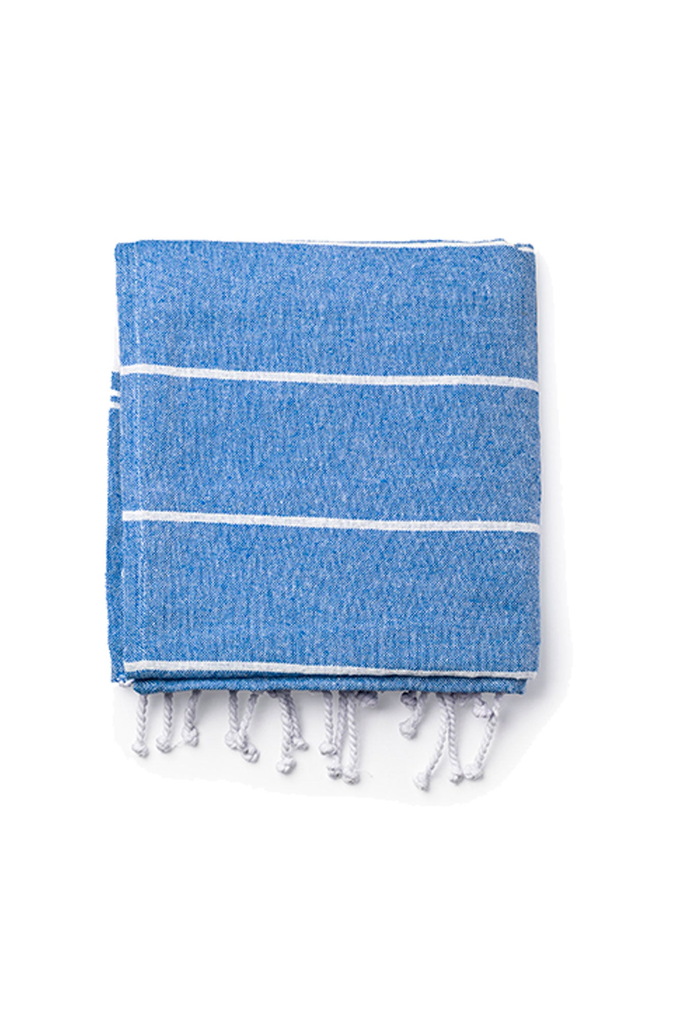 Sarong med brodyr 180 x 90
