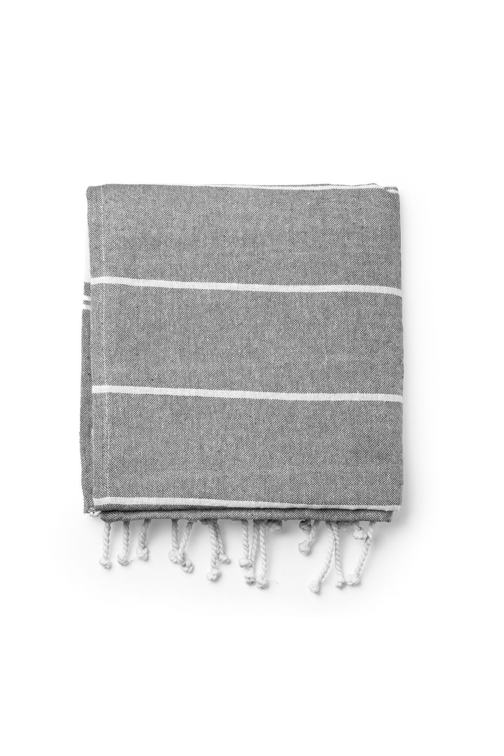 Sarong med brodyr 180 x 90