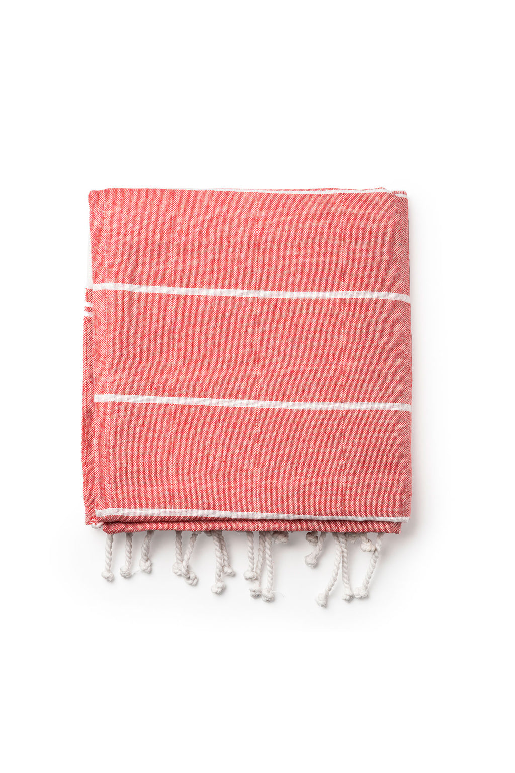 Sarong med brodyr 180 x 90